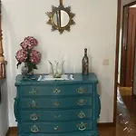 Casa Na Ferienhaus Azurara