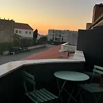 Casa Na Ferienhaus
