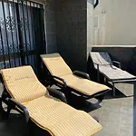 Casa Na Azurara
