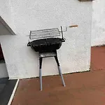 Casa Na