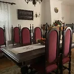 Ferienhaus Casa Na *
