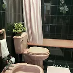 Casa Na Ferienhaus Azurara