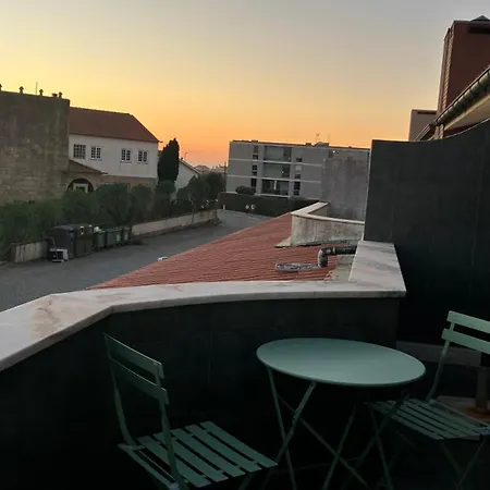 Casa Na Holiday home