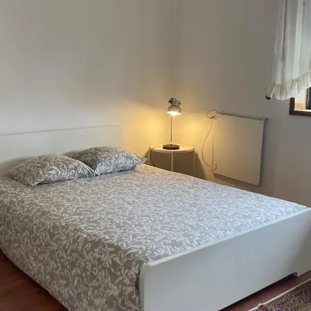 Casa Na