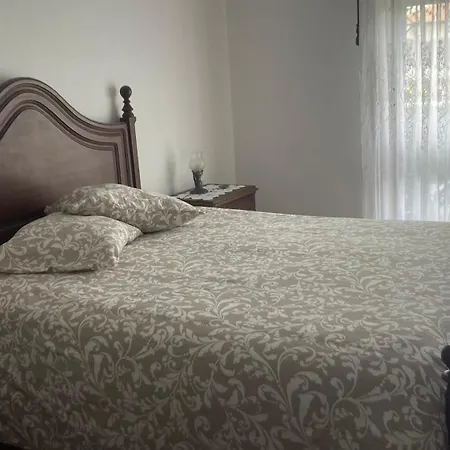 Casa Na * Azurara
