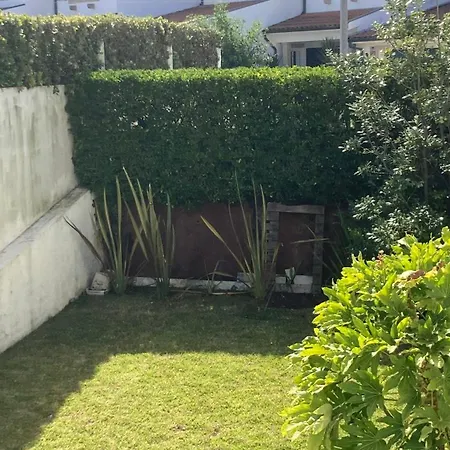 Casa Na * Azurara