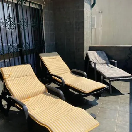 Casa Na Azurara