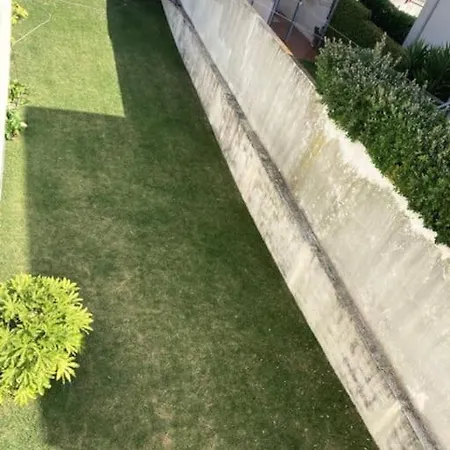 Casa Na *