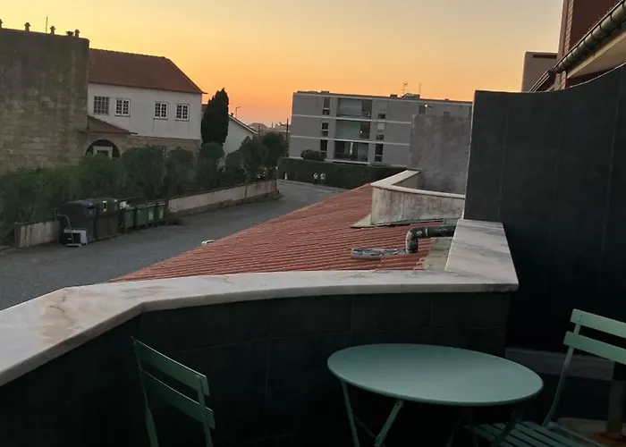 Casa Na Casa vacanze