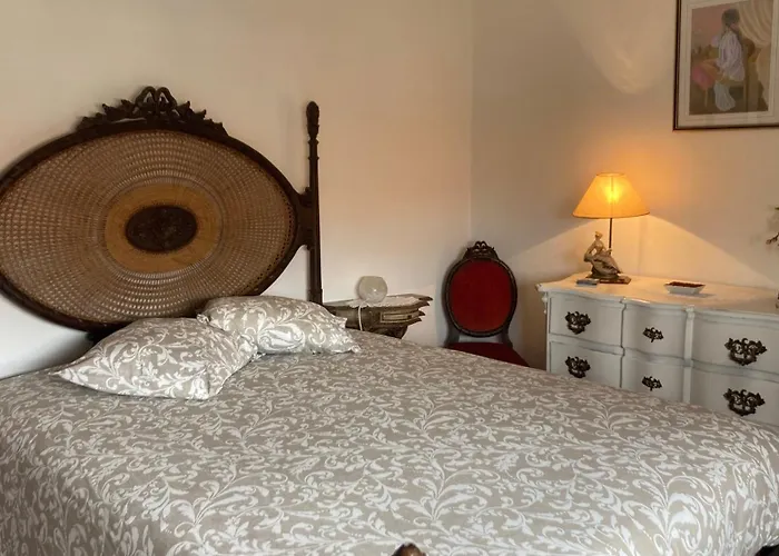 Casa Na Casa vacanze Azurara