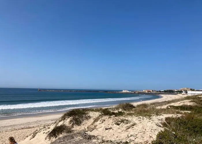 Casa vacanze Casa Na