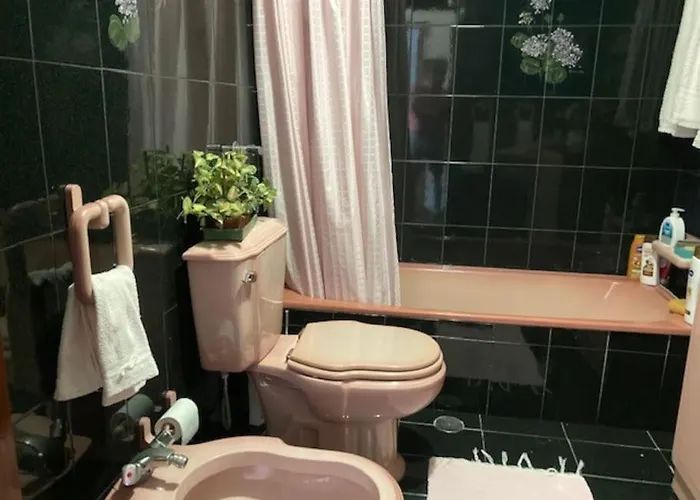 Casa Na Casa vacanze Azurara